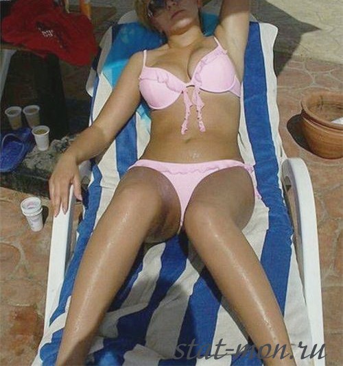 Проститутка Риа фото без ретуши